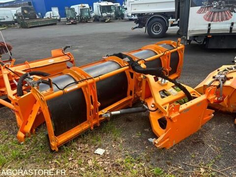   occasion 93100 Aurillac