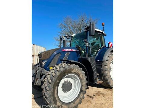  2022 occasion 93100 Formigny La Bataille