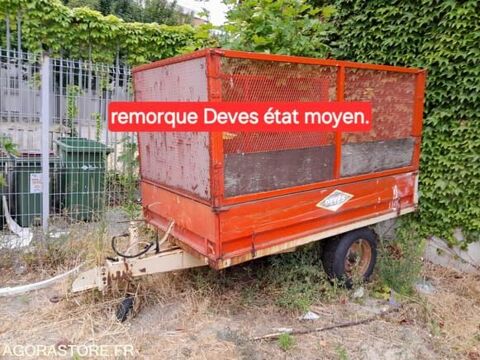   occasion 93100 Bagnolet
