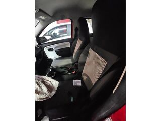 Twingo VF1AHB40D57652632 occasion 93100 Saint-Denis
