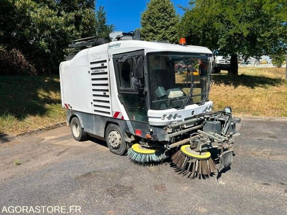   occasion 93100 Aurillac