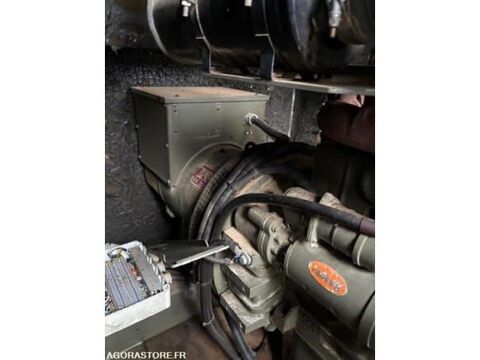   occasion 93100 Belmont-Tramonet