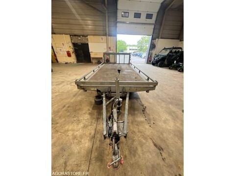   occasion 93100 Lognes