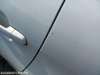 108 VF3PAHMTCHR309706 occasion 93100 Annecy