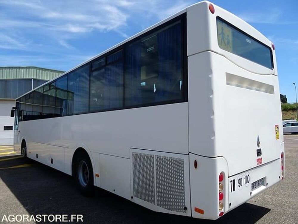   occasion 93100 Chalon-Sur-Sa&ocirc;ne