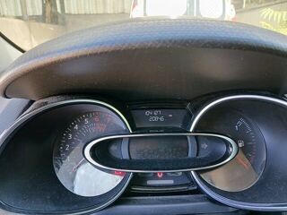 Clio VF15RB20A56249395 occasion 93100 Saint-&Eacute;tienne
