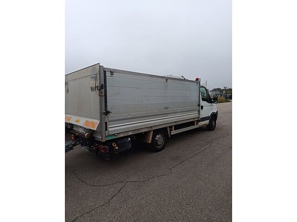  2008 occasion 93100 Roanne