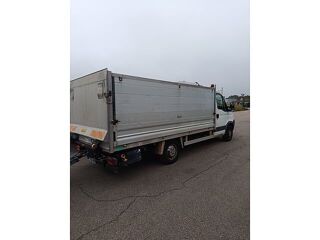  2008 occasion 93100 Roanne