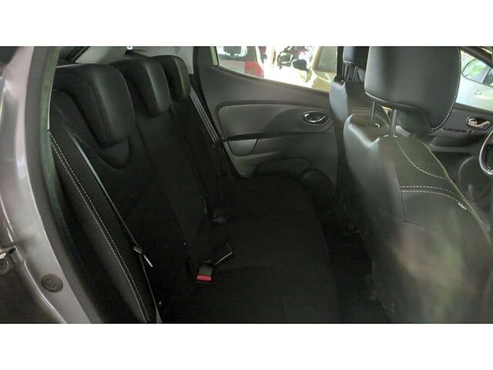 Clio VF15RFL0H50556515 occasion 93100 Versailles