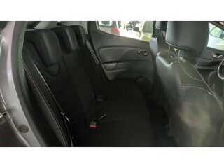 Clio VF15RFL0H50556515 occasion 93100 Versailles