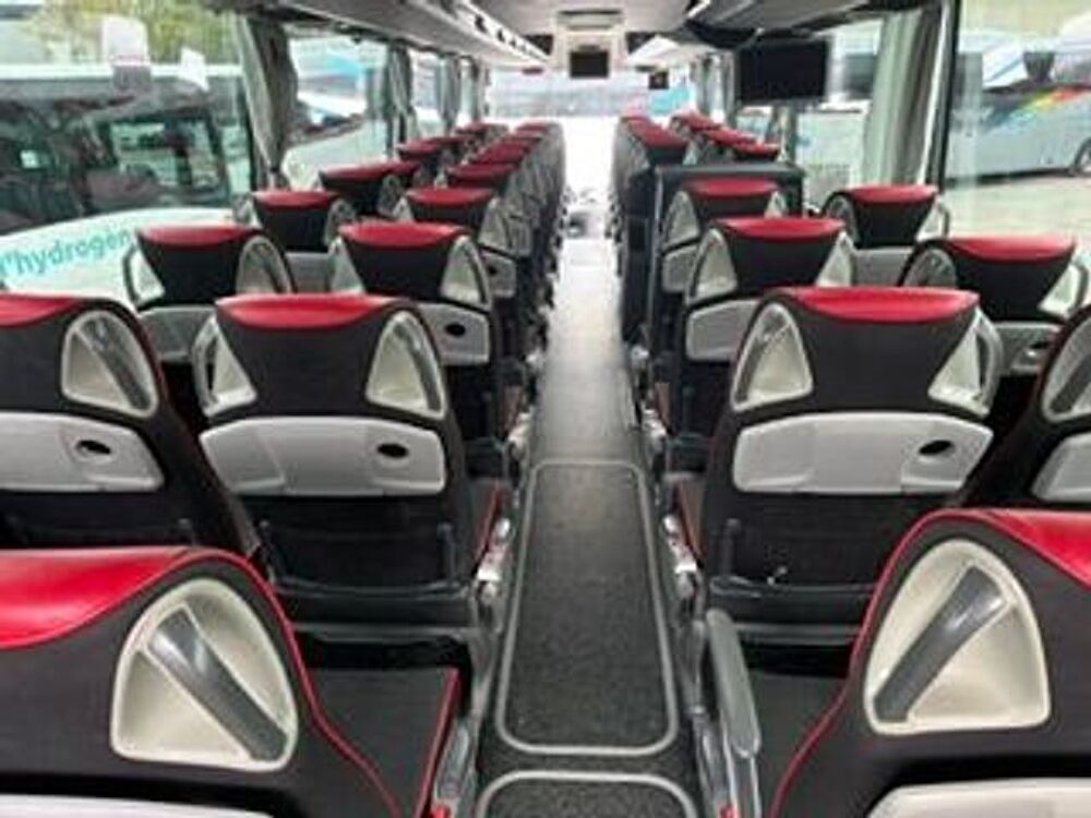   occasion 93100 Athis-Mons