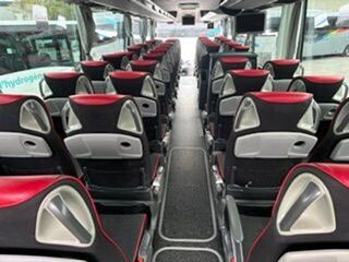   occasion 93100 Athis-Mons
