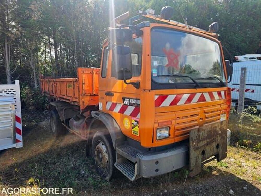   occasion 93100 Chartres