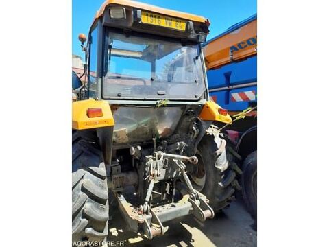   occasion 93100 Bill&egrave;re