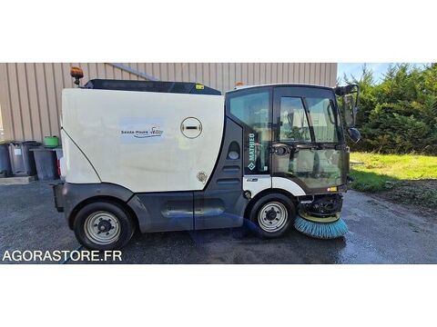   occasion 93100 Sainte-Maure-De-Touraine