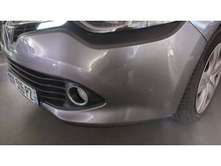 Clio VF15R5A0H51650708 occasion 93100 Versailles