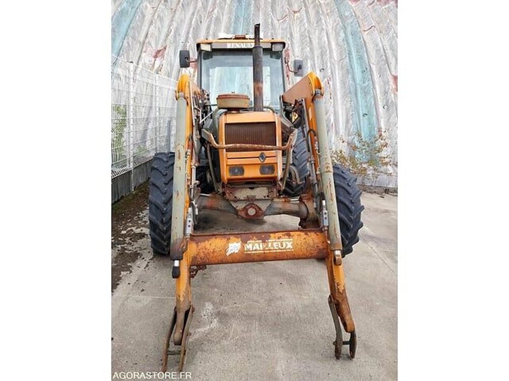   occasion 93100 Noyal-Ch&acirc;tillon-Sur-Seiche