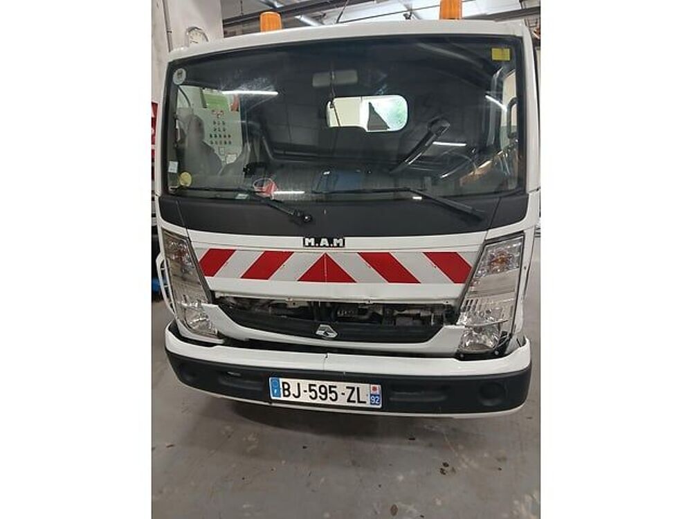   occasion 93100 Neuilly-Sur-Seine