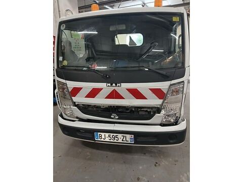   occasion 93100 Neuilly-Sur-Seine