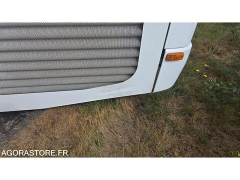   occasion 93100 Vannes