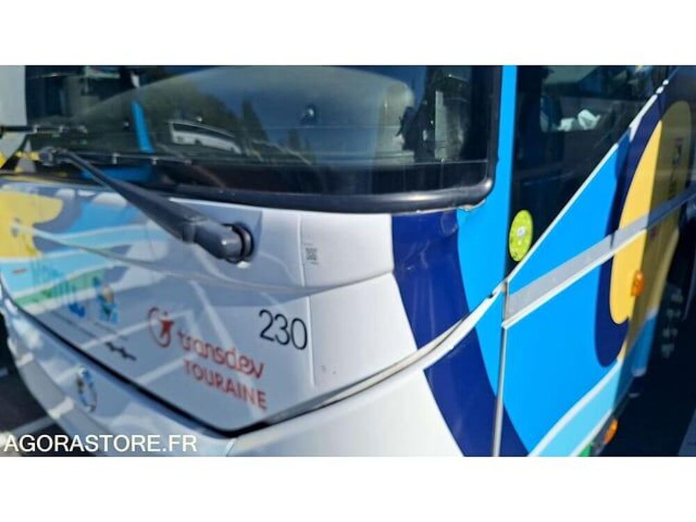   occasion 93100 Tours