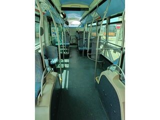   occasion 93100 Luc&eacute;