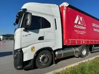   occasion 93100 Saint-Nabord