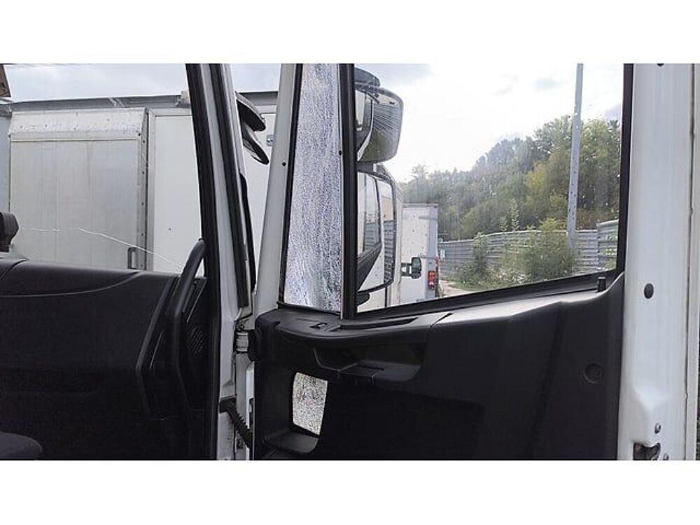   occasion 93100 Bilbao