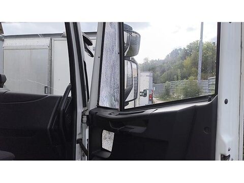   occasion 93100 Bilbao