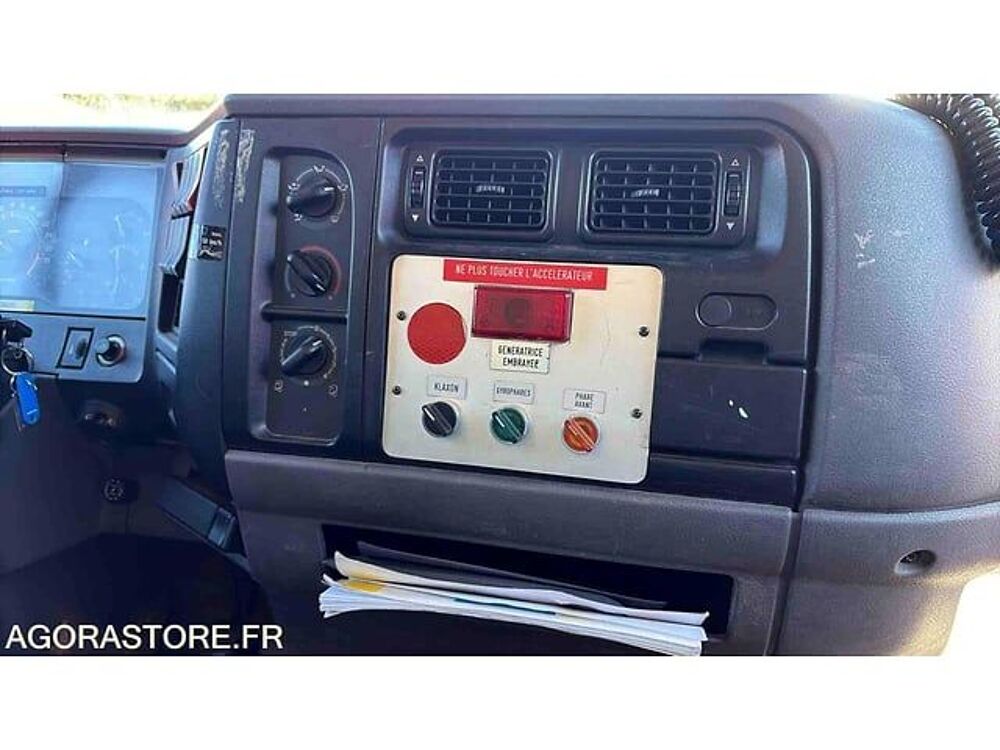   occasion 93100 Bourg-En-Bresse