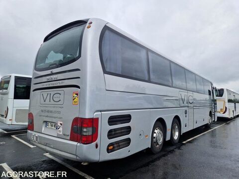  2014 occasion 93100 Bondy