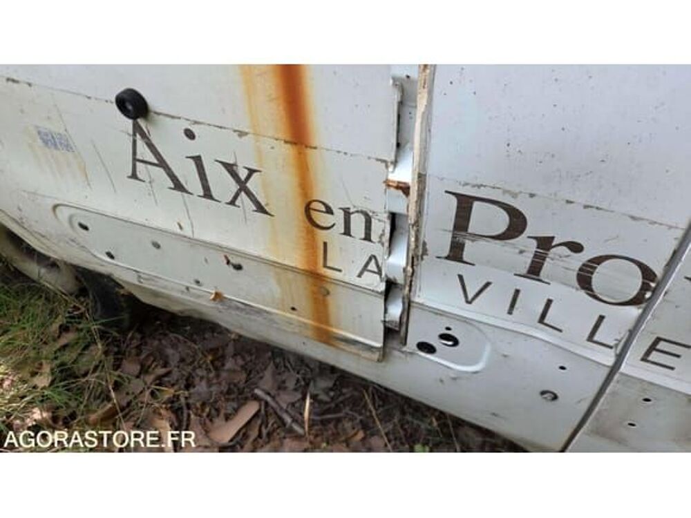 Berlingo VF77G9HXC67031144 occasion 93100 Aix-En-Provence