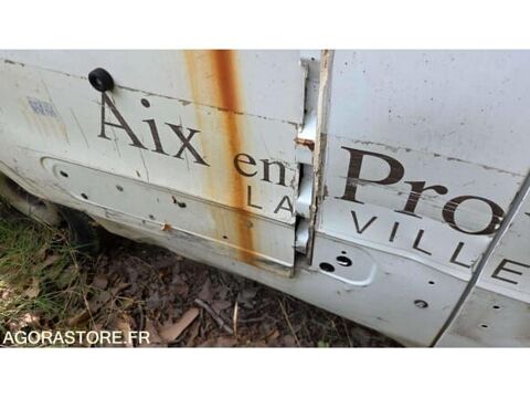 Berlingo VF77G9HXC67031144 occasion 93100 Aix-En-Provence