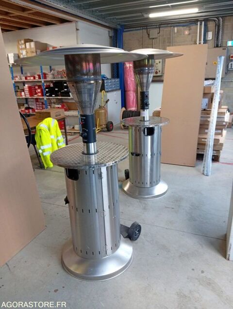 Pi&egrave;ces et &eacute;quipements Moto - Scooter - Quad Divers  occasion Rungis 93100