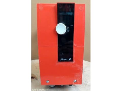   Matériel professionnel / Outillage 