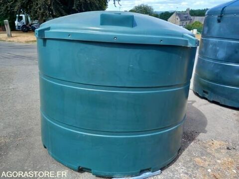   occasion 93100 Domfront En Poiraie