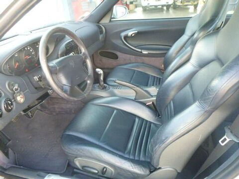 911 WP0ZZZ99ZWS602455 occasion 93100 Le Soler