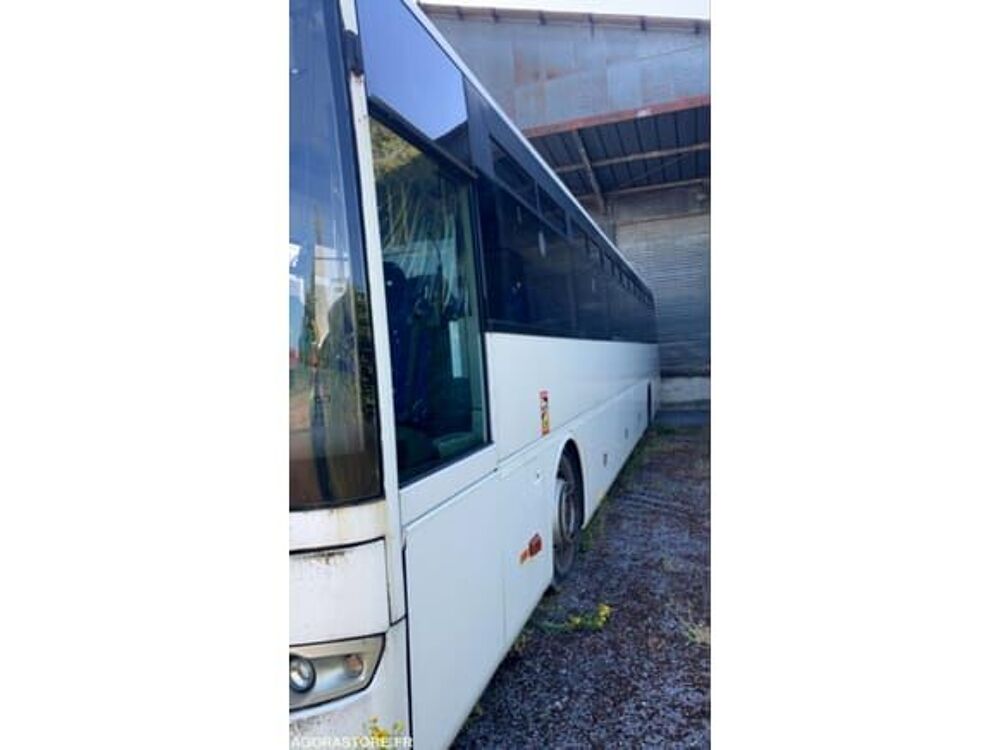   occasion 93100 Ch&acirc;lons-En-Champagne