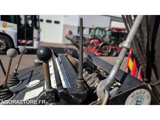 Autres Equipements  occasion 93100 Strasbourg