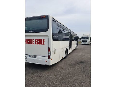   occasion 93100 Agen