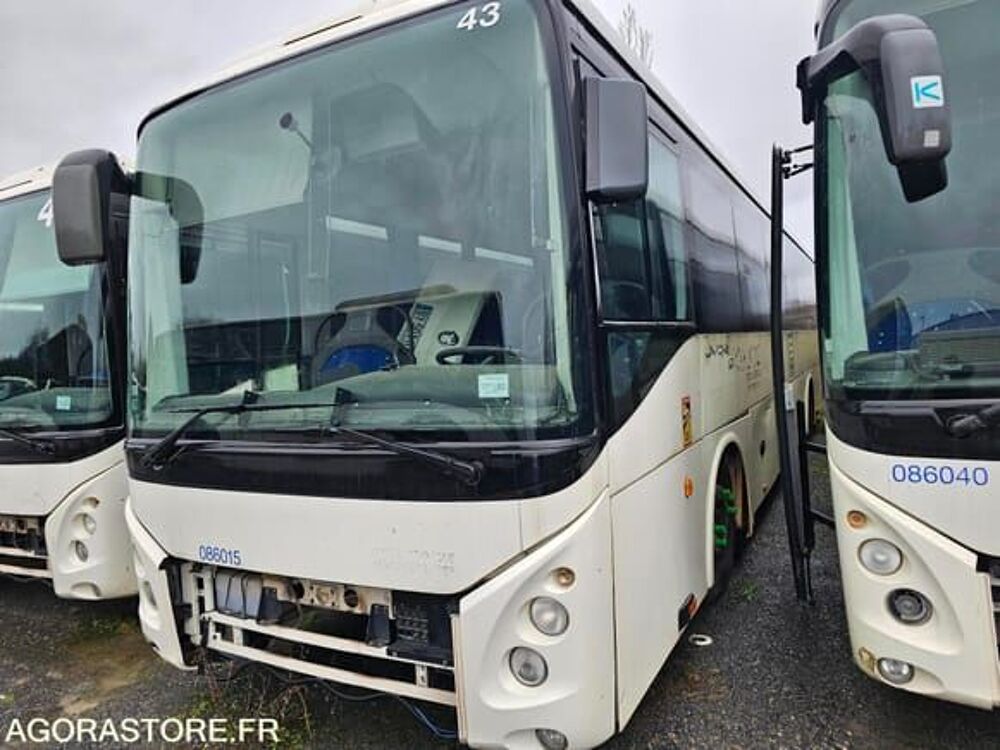   occasion 93100 Bondy