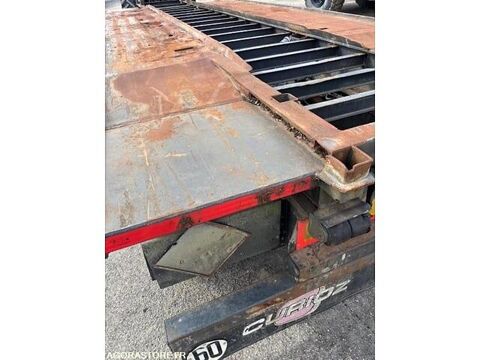   occasion 93100 Belmont-Tramonet