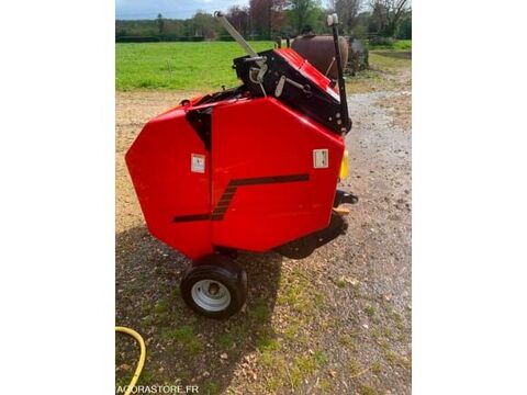   occasion 93100 Illeville-Sur-Montfort