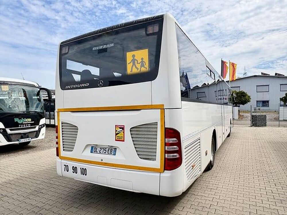   occasion 93100 Strasbourg