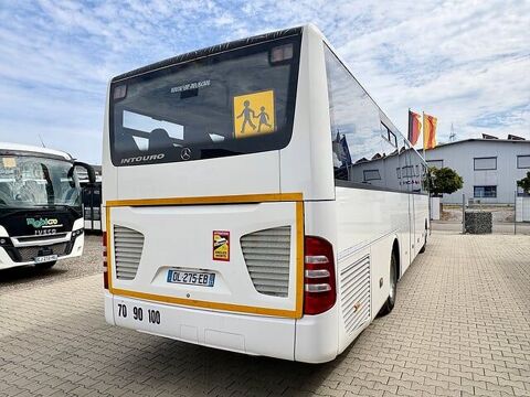   occasion 93100 Strasbourg