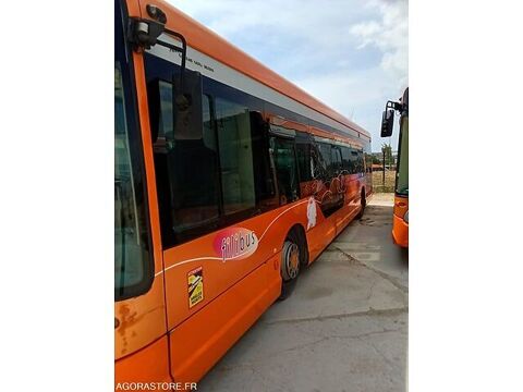   occasion 93100 Chartres