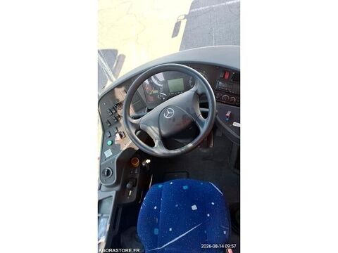   occasion 93100 Montpellier