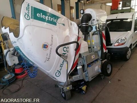  occasion 93100 Maisons-Alfort