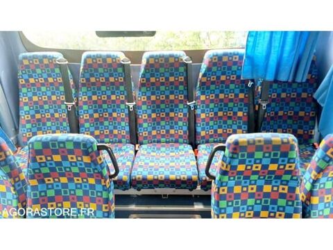   occasion 93100 Tours