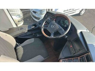   occasion 93100 Bondy